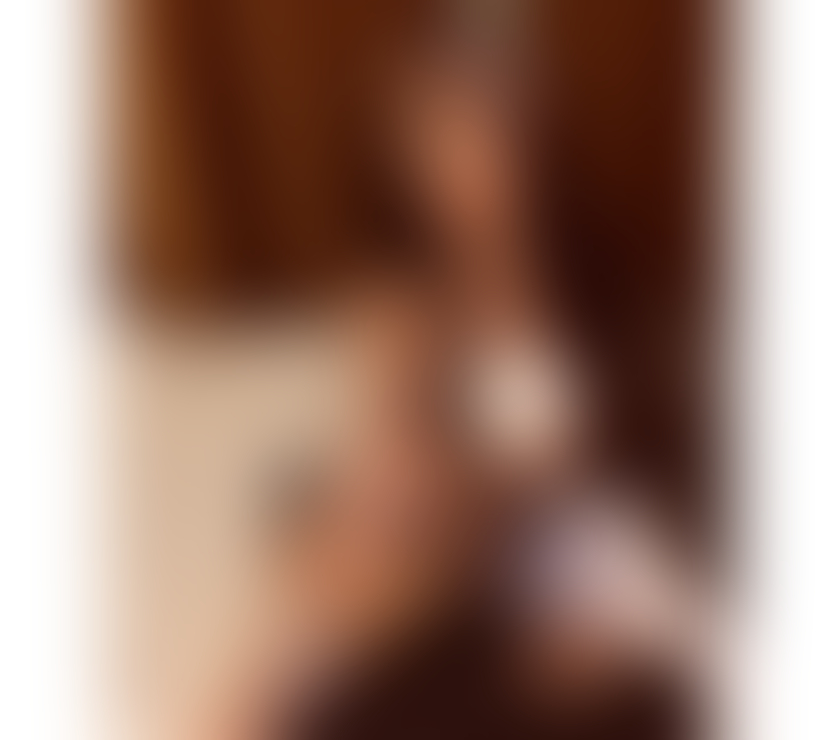 Escorts Lancashire Preston - Photos for PORNATAR🔥New in Town 💋Outcall❤️🍭🍭PARTY